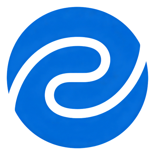 浙江志想科技有限公司 Logo